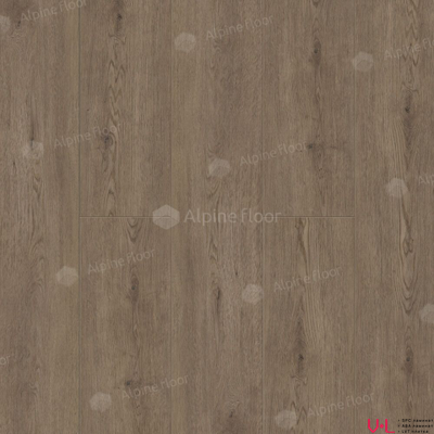 Кварцвиниловая плитка Norland Sigrid LVT Flosi 1003-8 купить на vinyl-laminat.ru