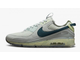 Nike Air Max 90 Terrascape Haze Seafoam новые