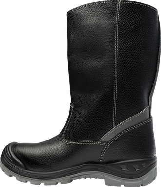 Сапоги TURBO с КП