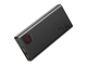 Внешний аккумулятор Baseus Adaman Metal 20000mAh 22.5W (PPADM20S)