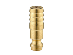 Соединитель б.р. d10 (TIG вода) IZT8085