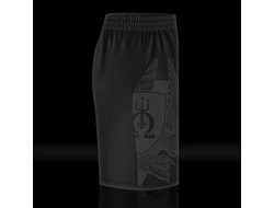 Hate - Tremendum шорты