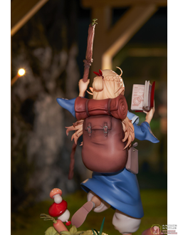 Фигурка 1/7 Марсиль Донато (Marcille Donato Apex Innovation)