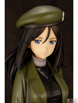 Фигурка 1/7 Нонна (Nonna)