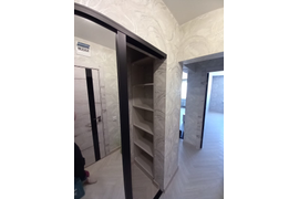 шкаф купе на заказ