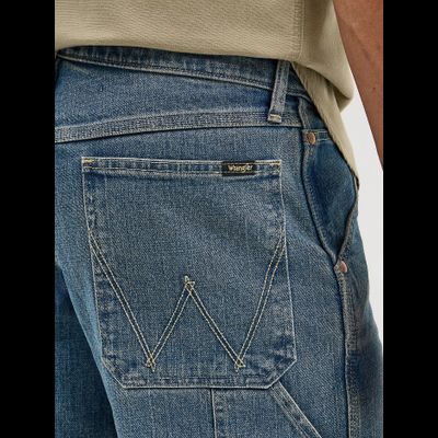 Джинсы Wrangler® Carpenter Jean