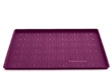 ΡΠΈΠ»ΠΈΠΊΠΎΠ½ΠΎΠ²ΡΠΉ ΠΏΡΠΎΡΠΈΠ²Π΅Π½Ρ ΡΠ°ΠΏΠ΅ΡΠ²Π΅Ρ ΡΠ΅ΡΠ΅ΠΏΡΡ. Π‘ΠΌΠΎΡΡΠ΅ΡΡ ΡΠΎΡΠΎ ΡΠΈΠ»ΠΈΠΊΠΎΠ½ΠΎΠ²ΡΠΉ ΠΏΡΠΎΡΠΈΠ²Π΅Π½Ρ ΡΠ°ΠΏΠ΅ΡΠ²Π΅Ρ ΡΠ΅ΡΠ΅ΠΏΡΡ. Π‘ΠΌΠΎΡΡΠ΅ΡΡ ΠΊΠ°ΡΡΠΈΠ½ΠΊΡ ΡΠΈΠ»ΠΈΠΊΠΎΠ½ΠΎΠ²ΡΠΉ ΠΏΡΠΎΡΠΈΠ²Π΅Π½Ρ ΡΠ°ΠΏΠ΅ΡΠ²Π΅Ρ ΡΠ΅ΡΠ΅ΠΏΡΡ. ΠΠ°ΡΡΠΈΠ½ΠΊΠ° ΠΏΡΠΎ ΡΠΈΠ»ΠΈΠΊΠΎΠ½ΠΎΠ²ΡΠΉ ΠΏΡΠΎΡΠΈΠ²Π΅Π½Ρ ΡΠ°ΠΏΠ΅ΡΠ²Π΅Ρ ΡΠ΅ΡΠ΅ΠΏΡΡ. Π€ΠΎΡΠΎ ΡΠΈΠ»ΠΈΠΊΠΎΠ½ΠΎΠ²ΡΠΉ ΠΏΡΠΎΡΠΈΠ²Π΅Π½Ρ ΡΠ°ΠΏΠ΅ΡΠ²Π΅Ρ ΡΠ΅ΡΠ΅ΠΏΡΡ ΡΠΈΠ»ΠΈΠΊΠΎΠ½ΠΎΠ²ΡΠΉ ΠΏΡΠΎΡΠΈΠ²Π΅Π½Ρ ΡΠ°ΠΏΠ΅ΡΠ²Π΅Ρ ΡΠ΅ΡΠ΅ΠΏΡΡ. Π‘ΠΌΠΎΡΡΠ΅ΡΡ ΡΠΎΡΠΎ ΡΠΈΠ»ΠΈΠΊΠΎΠ½ΠΎΠ²ΡΠΉ ΠΏΡΠΎΡΠΈΠ²Π΅Π½Ρ ΡΠ°ΠΏΠ΅ΡΠ²Π΅Ρ ΡΠ΅ΡΠ΅ΠΏΡΡ. Π‘ΠΌΠΎΡΡΠ΅ΡΡ ΠΊΠ°ΡΡΠΈΠ½ΠΊΡ ΡΠΈΠ»ΠΈΠΊΠΎΠ½ΠΎΠ²ΡΠΉ ΠΏΡΠΎΡΠΈΠ²Π΅Π½Ρ ΡΠ°ΠΏΠ΅ΡΠ²Π΅Ρ ΡΠ΅ΡΠ΅ΠΏΡΡ. ΠΠ°ΡΡΠΈΠ½ΠΊΠ° ΠΏΡΠΎ ΡΠΈΠ»ΠΈΠΊΠΎΠ½ΠΎΠ²ΡΠΉ ΠΏΡΠΎΡΠΈΠ²Π΅Π½Ρ ΡΠ°ΠΏΠ΅ΡΠ²Π΅Ρ ΡΠ΅ΡΠ΅ΠΏΡΡ. Π€ΠΎΡΠΎ ΡΠΈΠ»ΠΈΠΊΠΎΠ½ΠΎΠ²ΡΠΉ ΠΏΡΠΎΡΠΈΠ²Π΅Π½Ρ ΡΠ°ΠΏΠ΅ΡΠ²Π΅Ρ ΡΠ΅ΡΠ΅ΠΏΡΡ