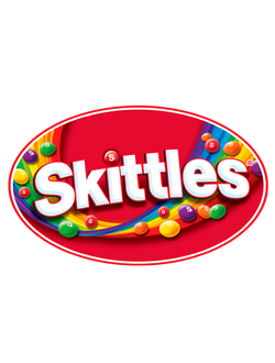 Skittles оптом