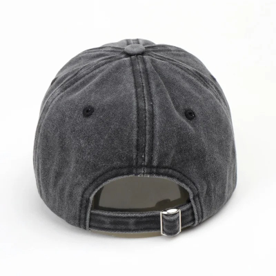 Бейсболка Bourbon Street New Orleans