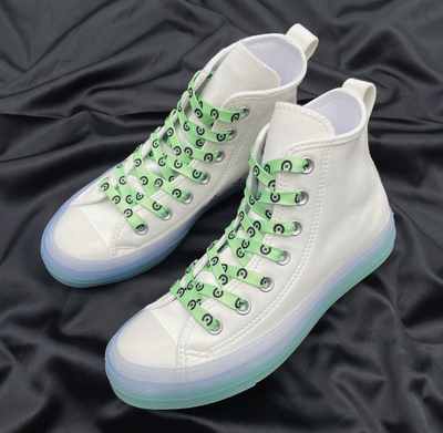 Converse disrupt cheap