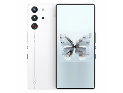 ZTE Nubia RedMagic 10 Pro 12/256GB Lightspeed