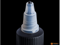 Колпачок резьбовой Twist off 18/410