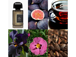 Parfums BDK Gris Charnel Extrait