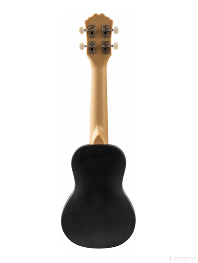 Terris PLUS HARI 2