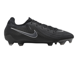 Бутсы Nike Phantom GX II Pro FG FJ2563-001
