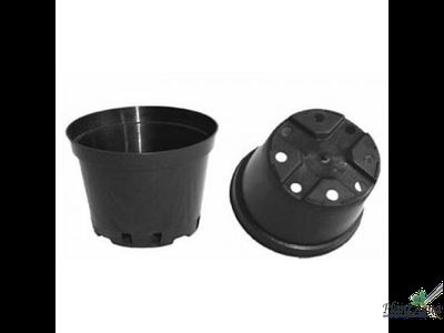 Горшок для нимфей, 3 л