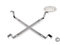 Держатель тепловой перегородки SG купить в Воронеже