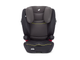 Joie Duallo Isofix автокресла Группа: 2-3 от 15 до 36 кг