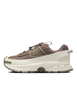 Nike Zoom Vomero Roam Light Bone Mink Brown