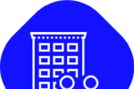 Формирование чека коррекции в ККТ и ИФНС 1 шт