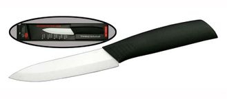 Керамический кухонный нож VK822-5
