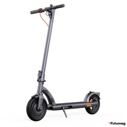 Электросамокат Navee N30