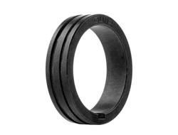 Ролик подающий 40х32х10 U 1,2–1,6