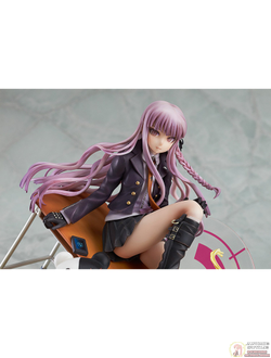 Фигурка 1/8 Кёко Киригири (Kirigiri Kyouko)