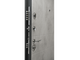 Дверь металлическая "Сударь МД-48" Бетон серый