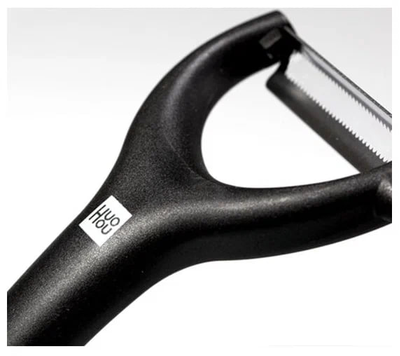 Овощечистка Xiaomi HuoHou Vegetable Peeler HU0035