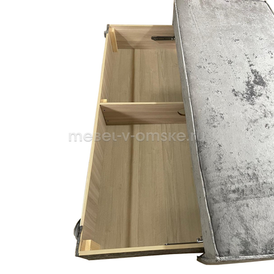 Диван Евро-Лофт ХР (тик-так)