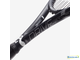 Теннисная ракетка Babolat Drive Black