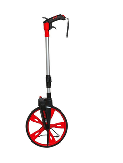 Курвиметр | измерительное колесо ADA Wheel 100