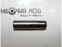 Втулка клапана направляющая 485BPG XINCHAI NA385B-03102