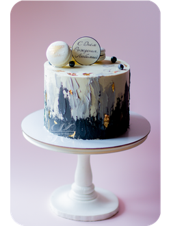 Декор 9 ( стоимость от 700 руб.)