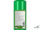 TetraPond AlgoFin 1000мл на 20м3 - Препарат для уничтожения сине-зеленых водорослей и ряски