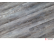 Виниловый ламинат Evofloor Life Oak Corsica текстура
