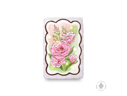 Эустома (130 гр)