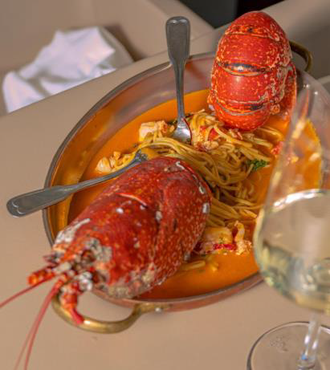 Медная сковорода (CopperCrafts) Португалия арт.5126