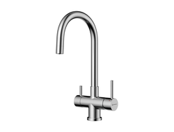 Смеситель OMOIKIRI AKITA