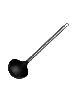 Половник 120 мл [NL004-E]