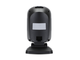 Стационарный сканер штрих кода MERTECH 8500 P2D Mirror Black