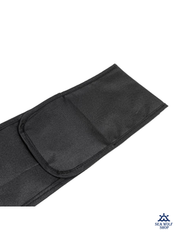 Слинг Scorpena разборный с многозубом-метёлкой