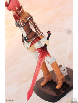 Фигурка Seena Kanon