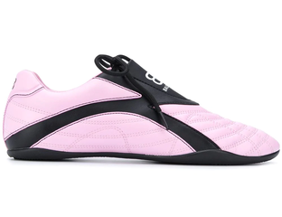 Balenciaga Zen