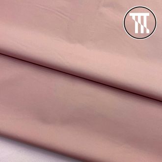 Дюспо с пропиткой, цв. Туманная роза