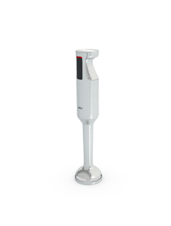 кухонная Блендер ручной