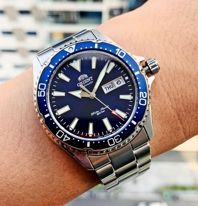 Aa0002l sales
