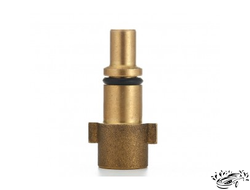 Переходник на Stihl (нового образца)