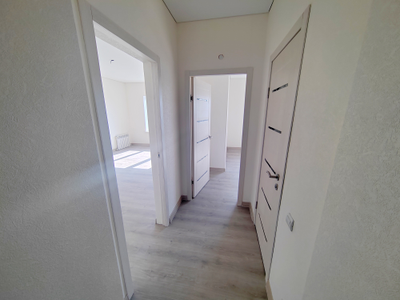 Евротрешка